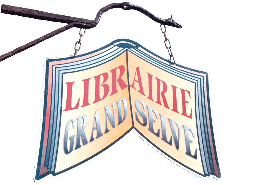 librairie-logo.png