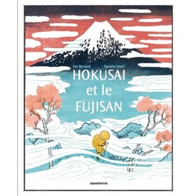 Hokusai-et-le-Fujisan.jpg