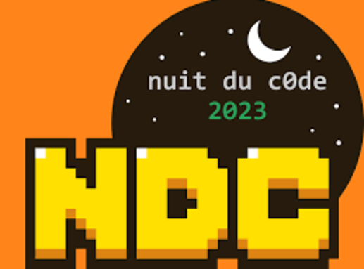 NDC2023.png