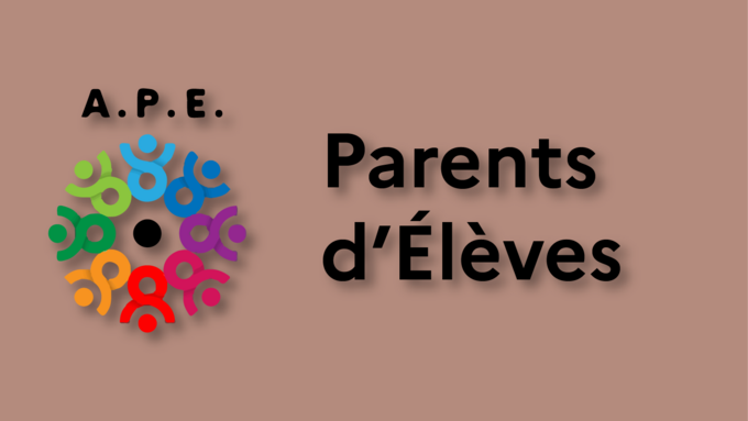 Vignettes_ENT_Plan de travail 1 copie 6.png