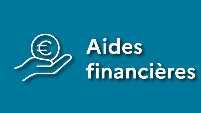 Aides_financières.png