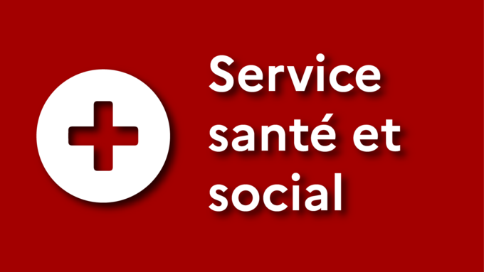 Service_Santé.png