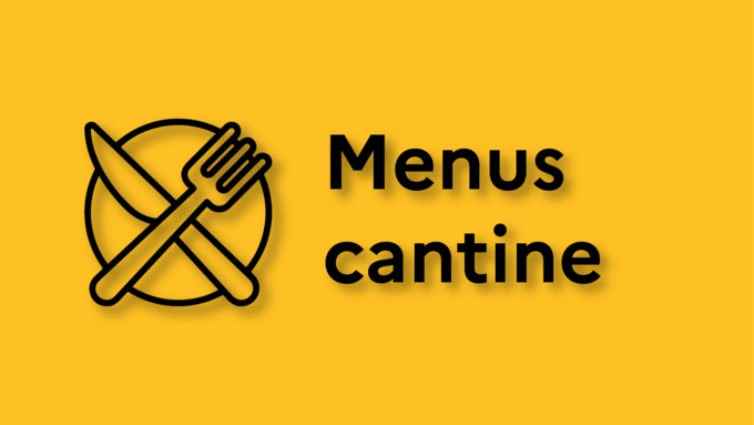 Menus_cantine.png