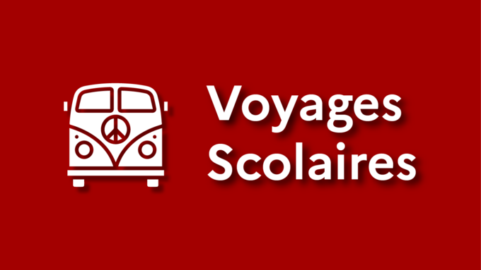 Voyages.png
