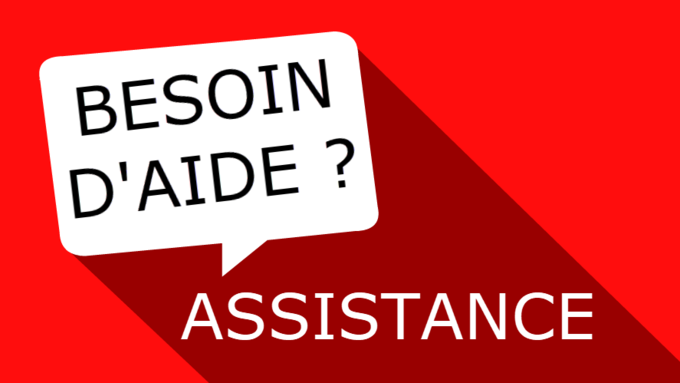 Aide_Assistance.png