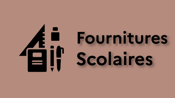 Fournitures.png