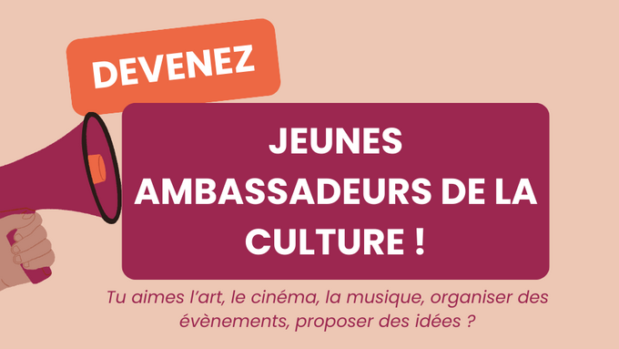 Publication instagram recrutement entreprise offre emploi moderne classique digital orange bordeaux.png