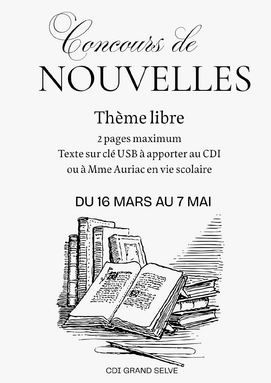 concour de nouvelles.png