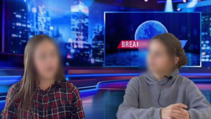 blurred-image (3)_blurred_blurred.png